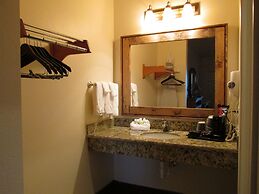 Hotel Texas