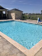 Hotel Texas