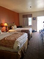 Hotel Texas