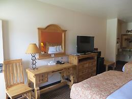 Hotel Texas