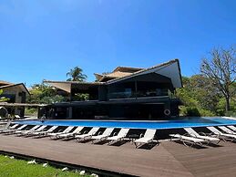 Nammbú Beachfront Bungalows