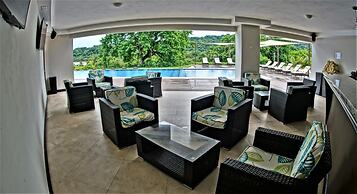 Nammbú Beachfront Bungalows