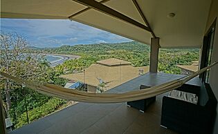Nammbú Beachfront Bungalows