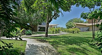 Nammbú Beachfront Bungalows