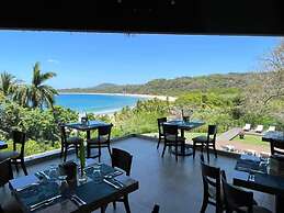 Nammbú Beachfront Bungalows