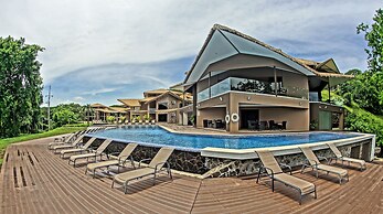 Nammbú Beachfront Bungalows