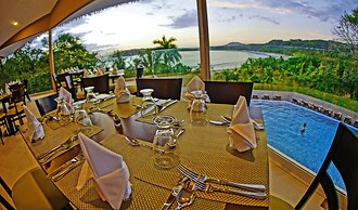 Nammbú Beachfront Bungalows