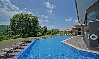 Nammbú Beachfront Bungalows