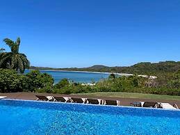 Nammbú Beachfront Bungalows