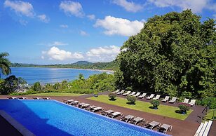Nammbú Beachfront Bungalows