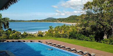 Nammbú Beachfront Bungalows