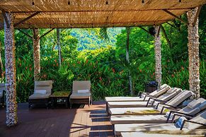 Nammbú Beachfront Bungalows
