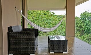Nammbú Beachfront Bungalows