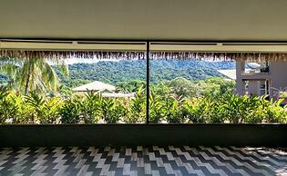 Nammbú Beachfront Bungalows