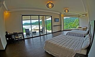 Nammbú Beachfront Bungalows