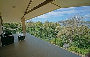 Nammbú Beachfront Bungalows