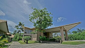 Nammbú Beachfront Bungalows