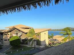 Nammbú Beachfront Bungalows
