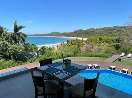 Nammbú Beachfront Bungalows