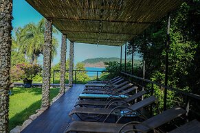 Nammbú Beachfront Bungalows