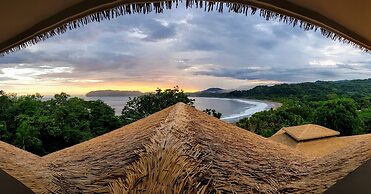 Nammbú Beachfront Bungalows