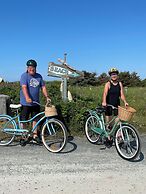 Moonlight Beach Suites