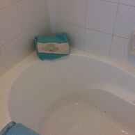 Moonlight Beach Suites