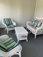 Moseley Cottage Inn & Town Motel