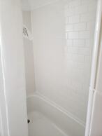 Moseley Cottage Inn & Town Motel