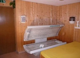Hotel Garden