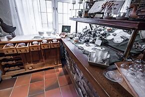 Landhaus Zur Issel