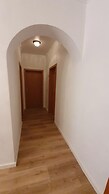 Landhaus Zur Issel