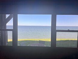 Horseshoe Bay Lodge