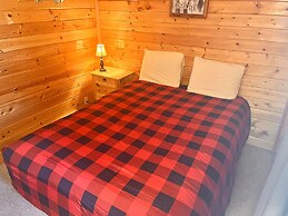 Horseshoe Bay Lodge