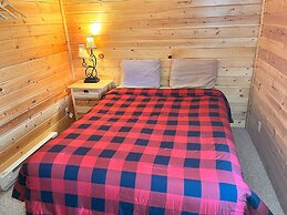 Horseshoe Bay Lodge