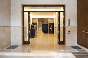 Godó Luxury Apartment Passeig de Gracia