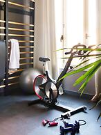 Godó Luxury Apartment Passeig de Gracia