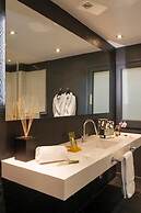 Godó Luxury Apartment Passeig de Gracia