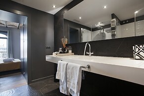 Godó Luxury Apartment Passeig de Gracia