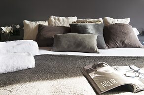 Godó Luxury Apartment Passeig de Gracia