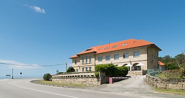 Pousada A Lanzada