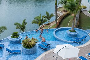 Hotel Los Recuerdos