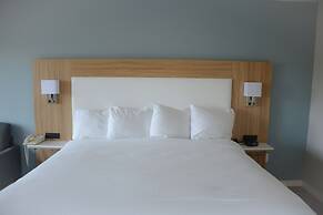 Oak Ridge Inn