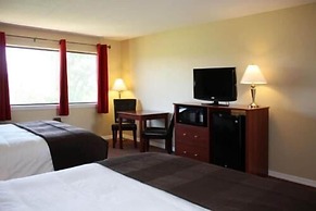 Shenandoah Inn