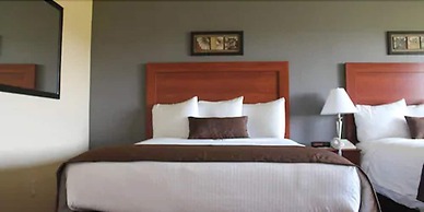 Shenandoah Inn