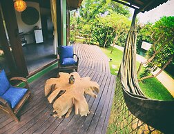 Paua Hotel Boutique