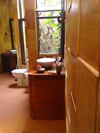 Paua Hotel Boutique