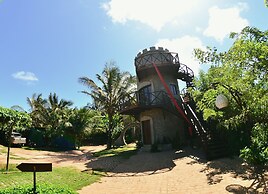 Paua Hotel Boutique