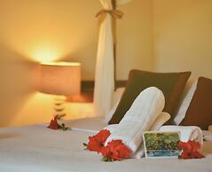 Paua Hotel Boutique