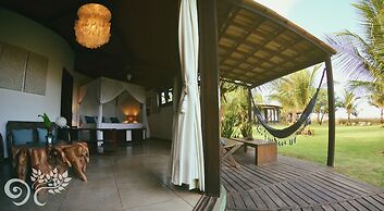 Paua Hotel Boutique